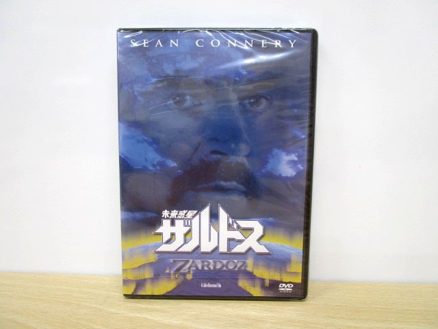 2023年最新】ヤフオク! - 近未来(SF、ファンタジー 映画)の中古品