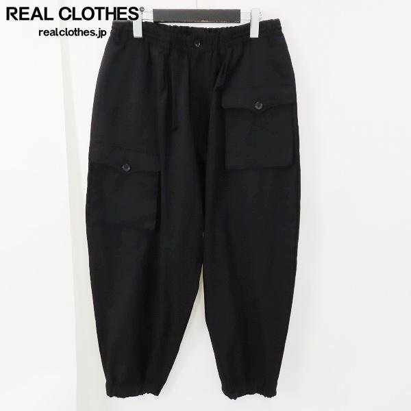 ヤフオク! -「yohji homme」(ボトムス) (男性用)の落札相場・落札価格