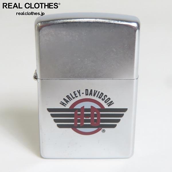 ヤフオク! -「2004」(Zippo) (ライター)の落札相場・落札価格