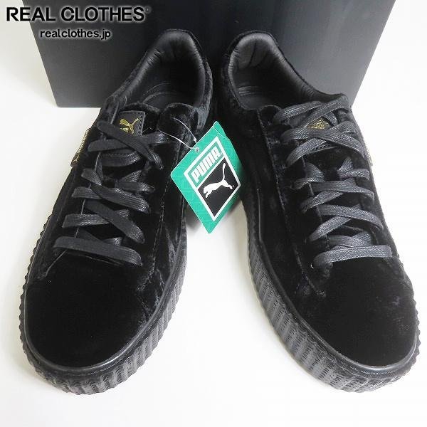 2023年最新】ヤフオク! -puma creeperの中古品・新品・未使用品一覧