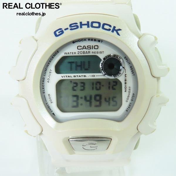 Yahoo!オークション -「1998」(ラバーズコレクション) (G-SHOCK)の落札