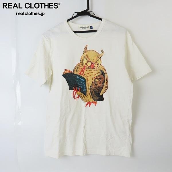 年最新ヤフオク! undercoverism 1の中古品・新品・未使用品一覧