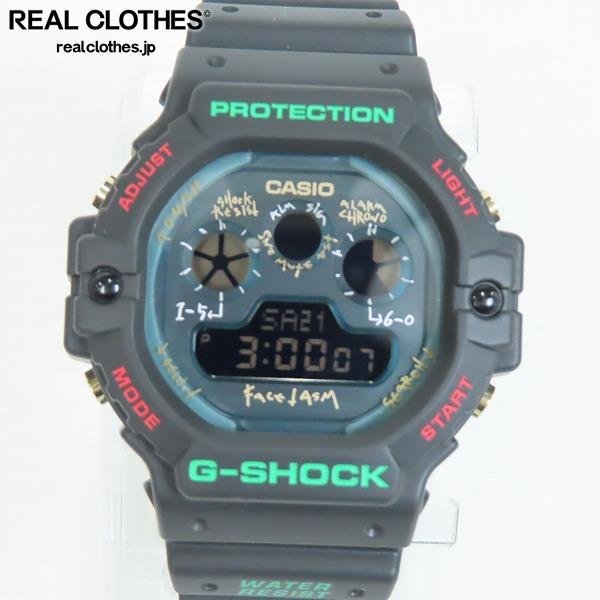 2023年最新】ヤフオク! -gショックdw5900(カシオ)の中古品・新品・未