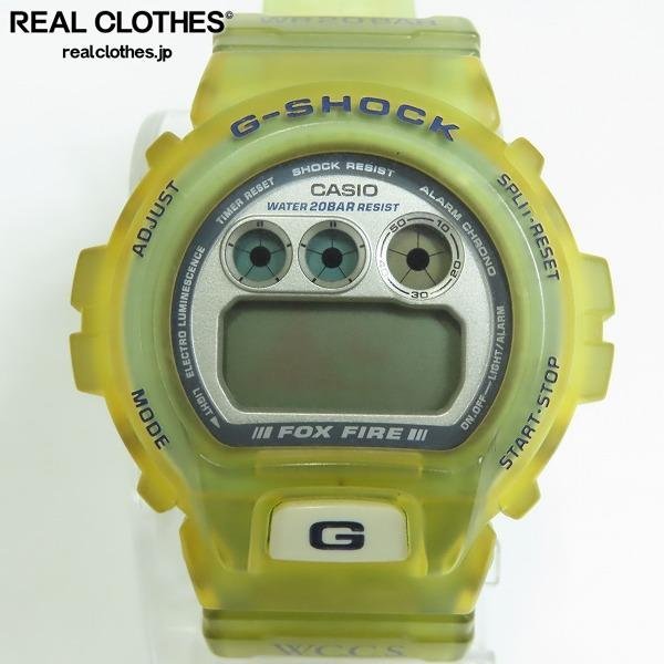 ヤフオク! -「(珊瑚 サンゴ)」(G-SHOCK) (カシオ)の落札相場・落札価格