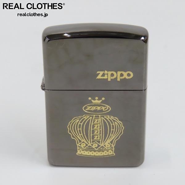 ヤフオク! -「zippo 1989」(アンティーク、コレクション) の落札相場 