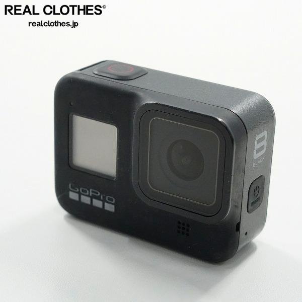 2023年最新】ヤフオク! -goproの中古品・新品・未使用品一覧