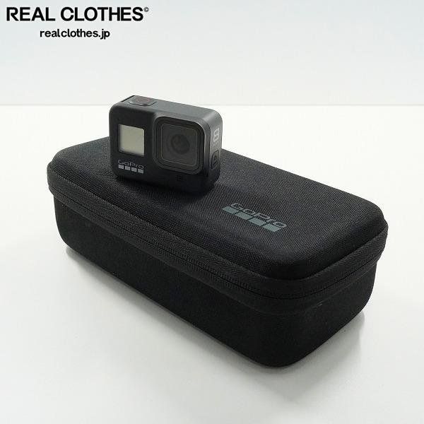 年最新ヤフオク! gopro hero ジャンクの中古品・新品・未使用品一覧
