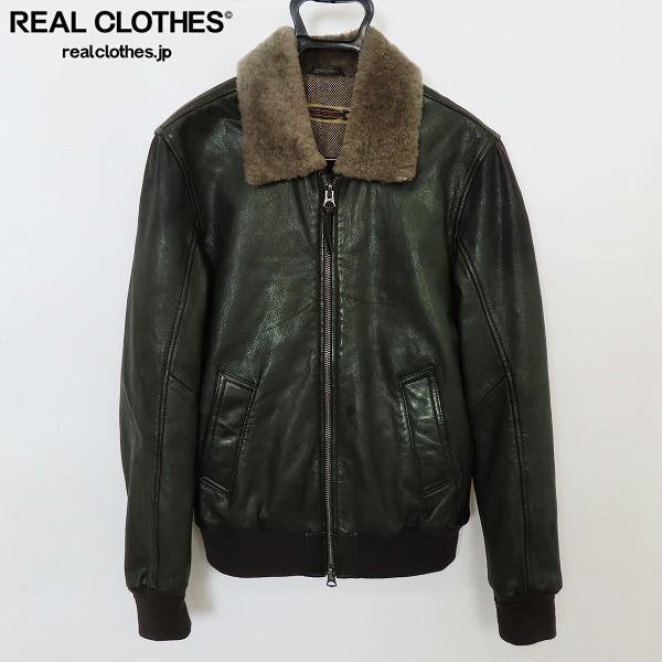 ヤフオク! -「talonジップ」(ジャケット、上着) (メンズファッション