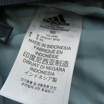 adidas/アディダス OPS オーピーエスバッグ/バックパック/リュックサック H64851 /080_画像5