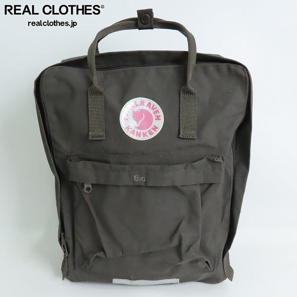 Yahoo!オークション -「fjallraven」の落札相場・落札価格