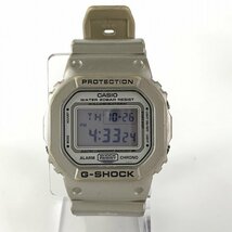 【おまとめ/動作未確認】Baby-G/G-SHOCK 他 第7回イルクジラ コモンドルフィン BG-370K-9T 等 /000_画像3