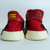 adidas/アディダス Human Race NMD/ヒューマンレース BB0616/27 /080_画像2