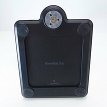 Twelve South/トゥエルヴ サウス HoverBar Duo for iPad iPadスタンド /060_画像6