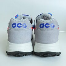 NIKE/ナイキ ACG LOWCATE/エーシージー ローケート DM8019-001/29 /080_画像2