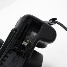 Canon/キャノン EOS Kiss X9 デジタル一眼レフカメラ ボディ 簡易動作確認済み /000_画像9