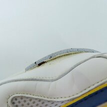 【観賞用】asics/アシックス スパイク ICHIRO 51/28.5 /080_画像9