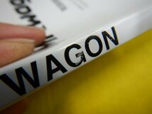 ★値下げ！売切り★　MF21S　取扱説明書◆99011-73H10◆MRwagon　MRワゴン　2005年4月　送料無料　【23102301】_画像5