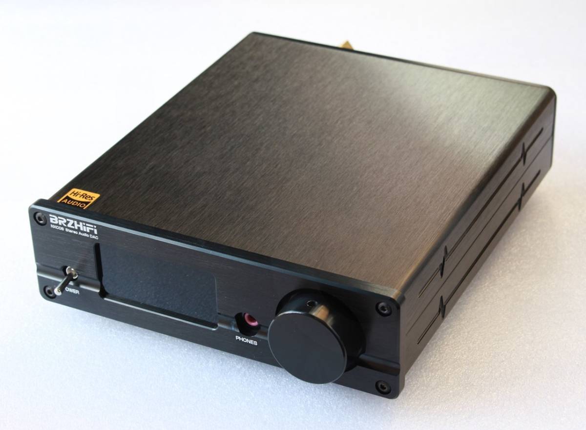 送料520円 内蔵型 DSD5.1 PCM7.1CH I2S over HDMIオーディオ分離器 H7D5 AK4499EQ ES9038PRO USB DAC BDZ-FBT3000ブルーレイレコーダー対応 送料520円 内蔵型 DSD5.1 PCM7.1CH I2S over HDMIオーディオ分離器 H7D5 AK4499EQ ES9038PRO USB DAC BDZ-FBT3000ブルーレイレコーダー対応