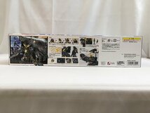 【未開封】1/100 MG RX-0 ユニコーンガンダム2号機 バンシィ_画像2