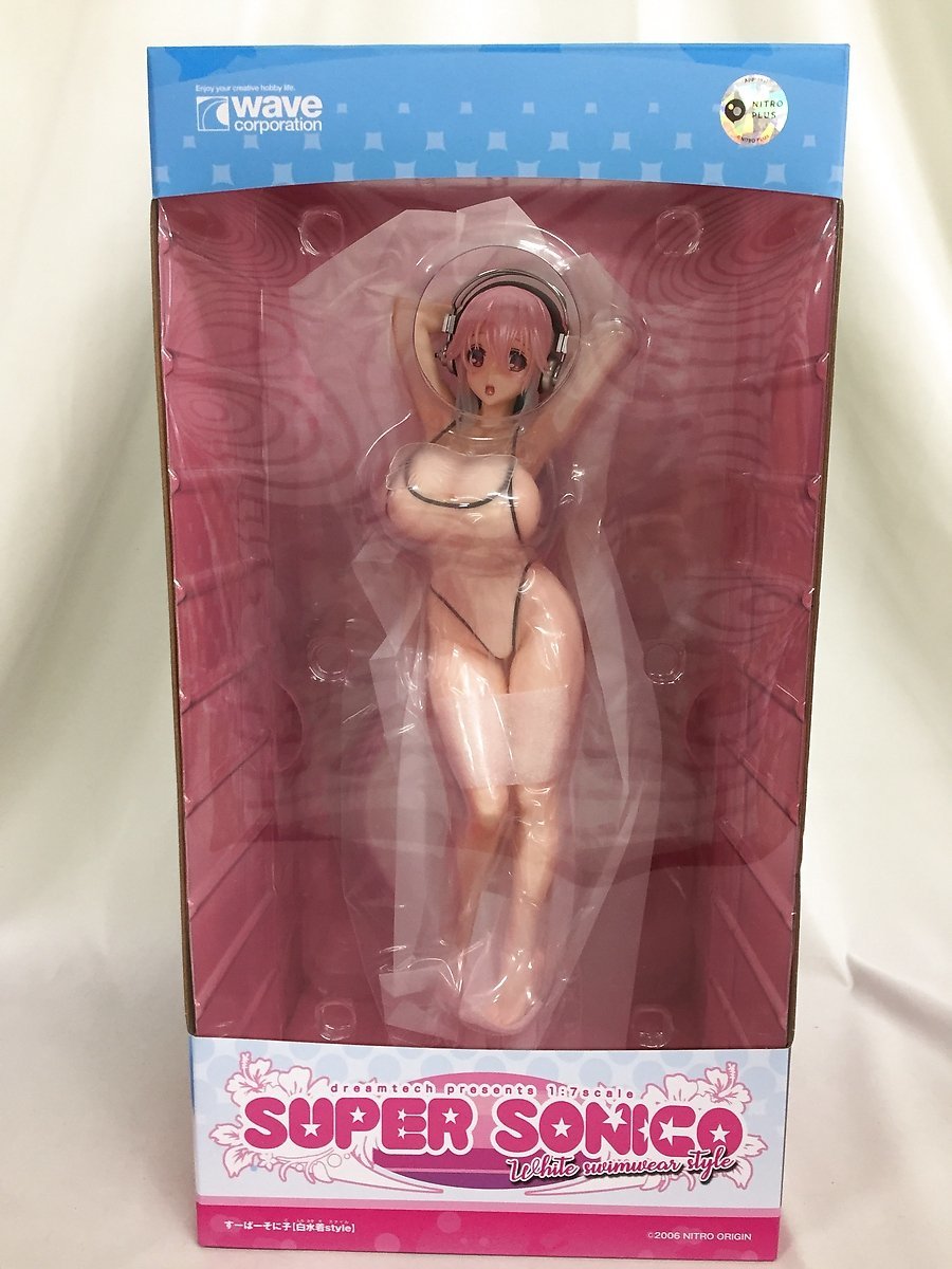 2023年最新】ヤフオク! -白水着の中古品・新品・未使用品一覧