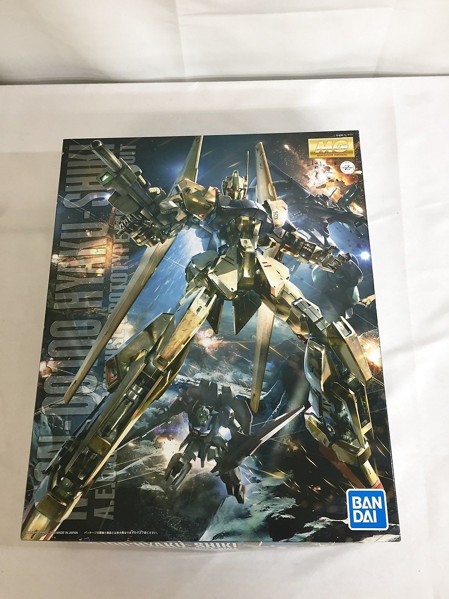 塑料模型 | JChere日本代购