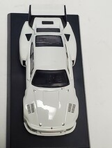 ★京商　1/64　 ポルシェコレクションⅡ　PORSCHE 935　※説明文を良くご確認下さい_画像6