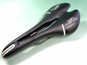 selle san marco Aspide NARROW XSILITE セラサンマルコ アスピデ ナロー エクシーライト サンマルコ サン マルコ sanmarco 1011R2302/520