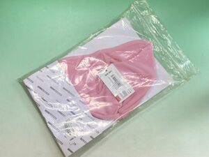  new goods assos stinger Lady pink cap protection against cold winter reverse side nappy cycle cap asos stay nga-1015R2302/230