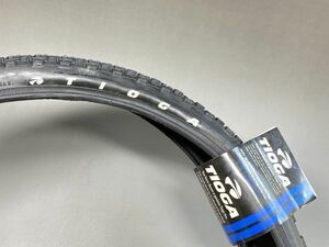 新品 TIOGA COMP 3 TIR19300 20×1.50 1本 クリンチャー タイヤ タイオガ コンプ COMP3 20インチ 0908S2202/60