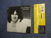 3★音質処理CD★コリン・ブランストーン『/エニスモア』Colin Blunstone/2010リマスタ・国内紙ジャケ/ゾンビーズ★★改善度、多分世界一_画像1