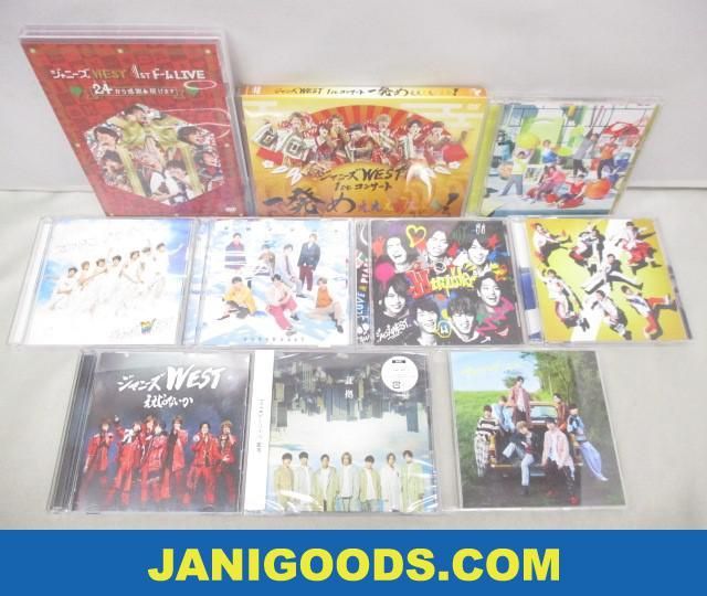 2023年最新】ヤフオク! -dvd 24から感謝届けますの中古品・新品・未