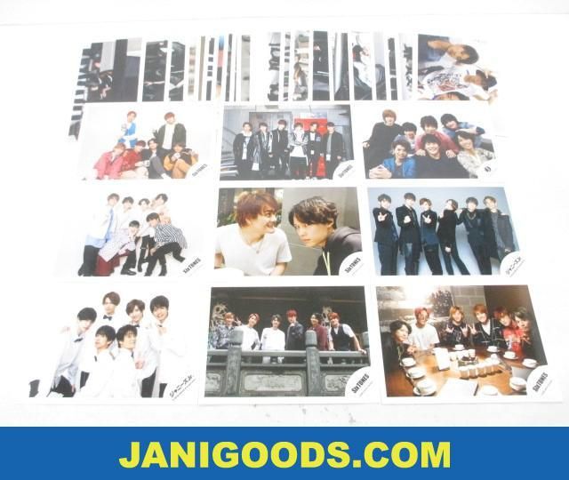 年最新ヤフオク! 少年たち 写真の中古品・新品・未使用品一覧