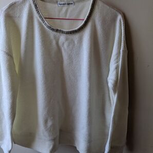 アルファベッツアルファベット