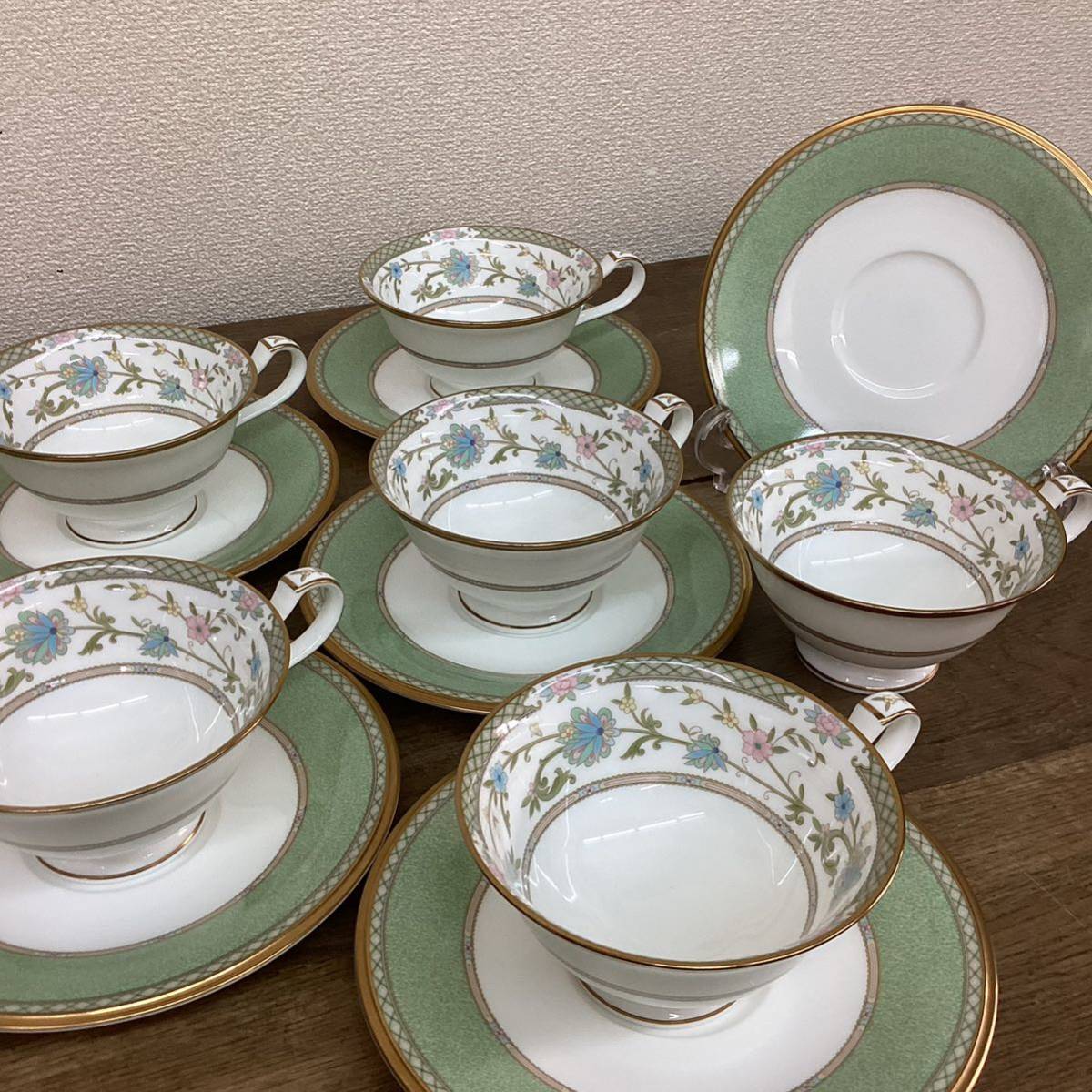 2023年最新】ヤフオク! -noritake chinaの中古品・新品・未使用品一覧