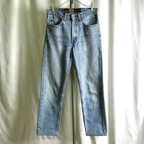 2023年最新】Yahoo!オークション -90s levi's silvertabの中古品・新品