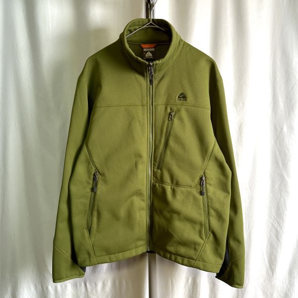 2023年最新】Yahoo!オークション -nike acg vintageの中古品・新品・未