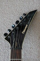 FERNANDES フェルナンデス TE-95HT LIMITED EDITION 布袋寅泰モデル HOTEI _画像6