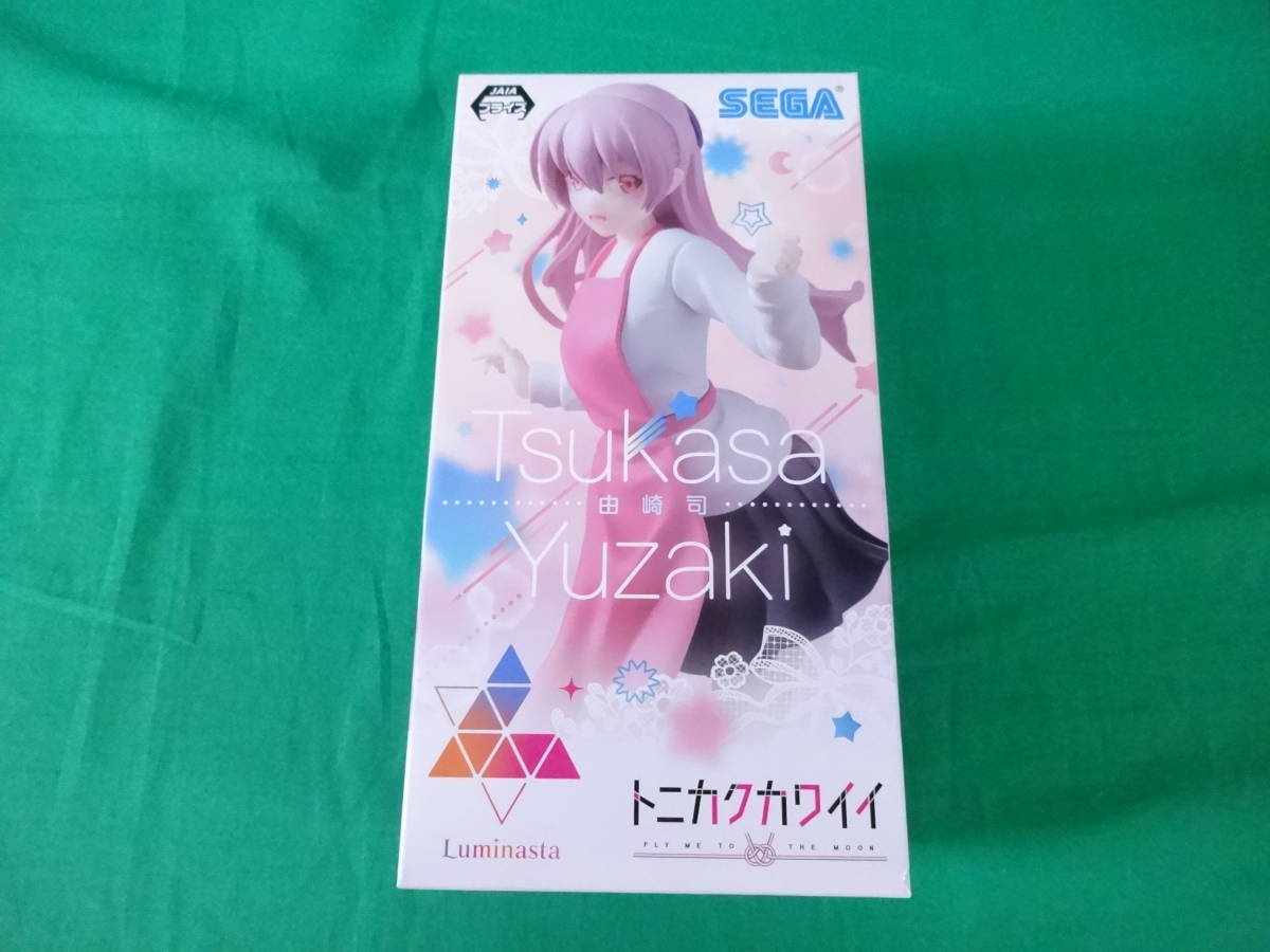 2023年最新】Yahoo!オークション -#トニカクカワイイの中古品・新品
