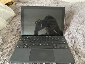 Microsoft surface go 第一世代 128G