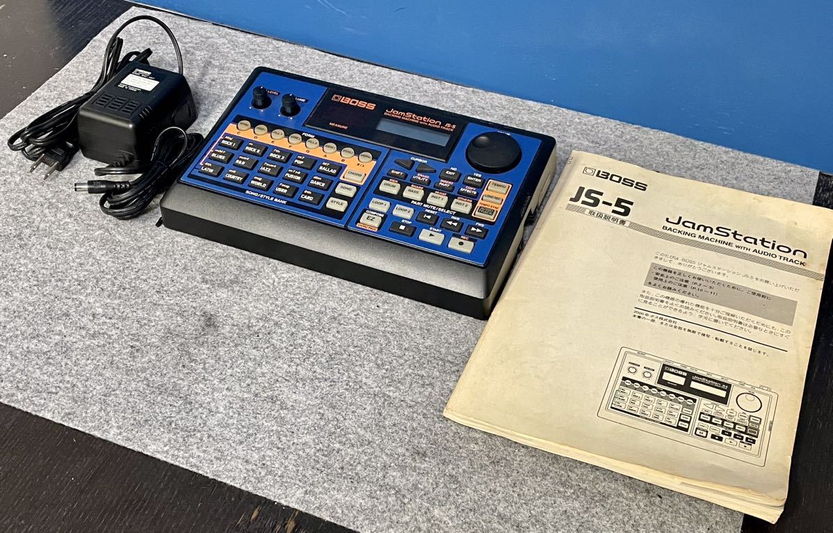 2023年最新】ヤフオク! - リズムマシン(DTM、DAW 楽器、器材)の中古品