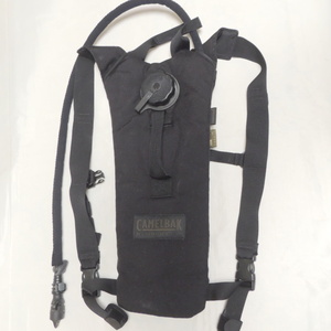 米軍放出 CAMELBAK ハイドレーションシステム BK 2L　　　