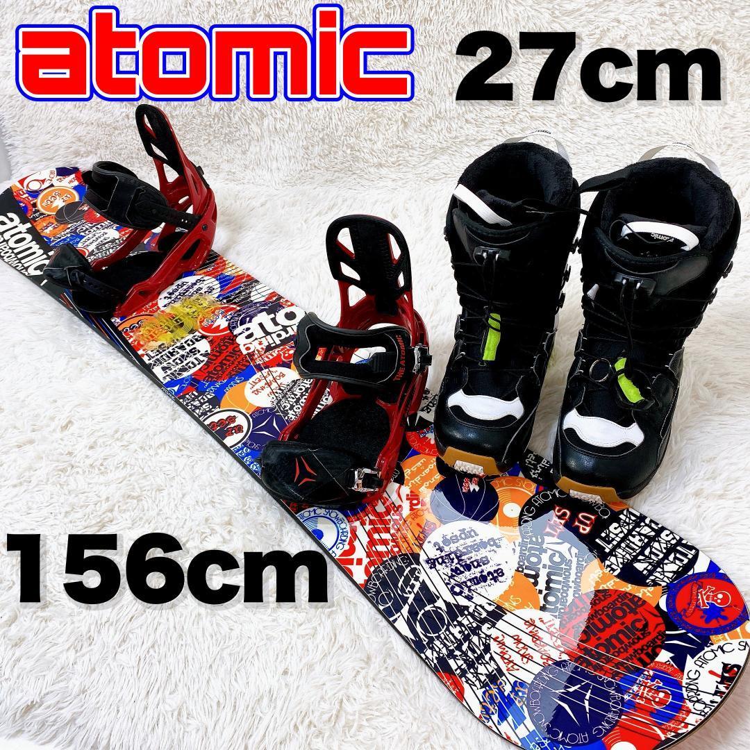 超豪華一流メーカーセット】K2 www SALOMON サロモン スノーボード