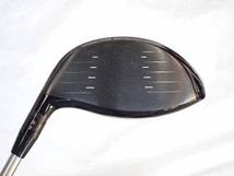 タイトリスト TS1 ドライバー Titleist Diamana 50 10.5度 SR 日本仕様_画像2