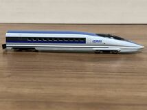 トレーン　JR WEST 500　新幹線　日本製 / ペットボトルカバー　トレインボトルカバー 電車　列車_画像4
