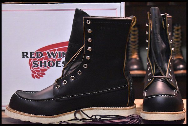 2023年最新】ヤフオク! -redwing ナイフポケット(ブーツ)の中古品