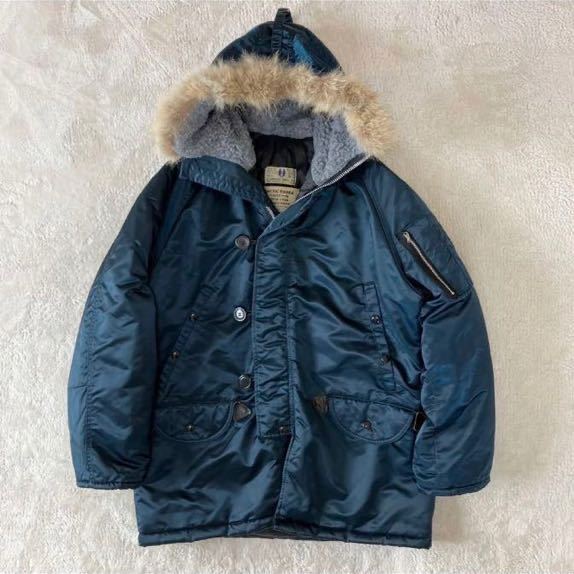 2023年最新】ヤフオク! -n3b メンズの中古品・新品・未使用品一覧