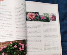 日本メディカルハーブ協会　メディカルハーブ　薬草　会誌ハーブ　植物療法　NO.40、41　_画像4