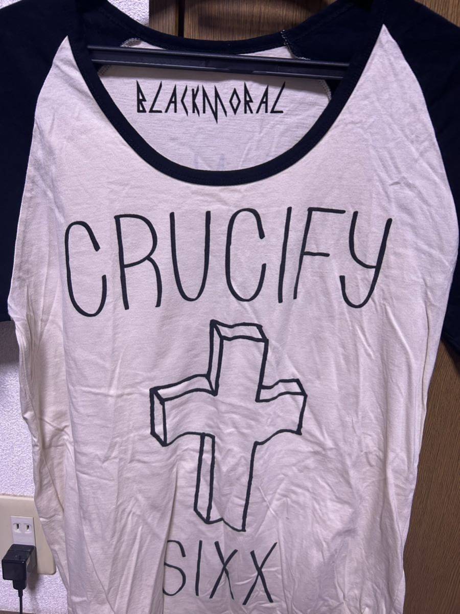 2023年最新】Yahoo!オークション -the gazette tシャツの中古品・新品
