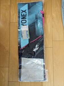 ☆新品・未使用・未開封☆　バドミントン　ラケットケース ヨネックス　Yonex