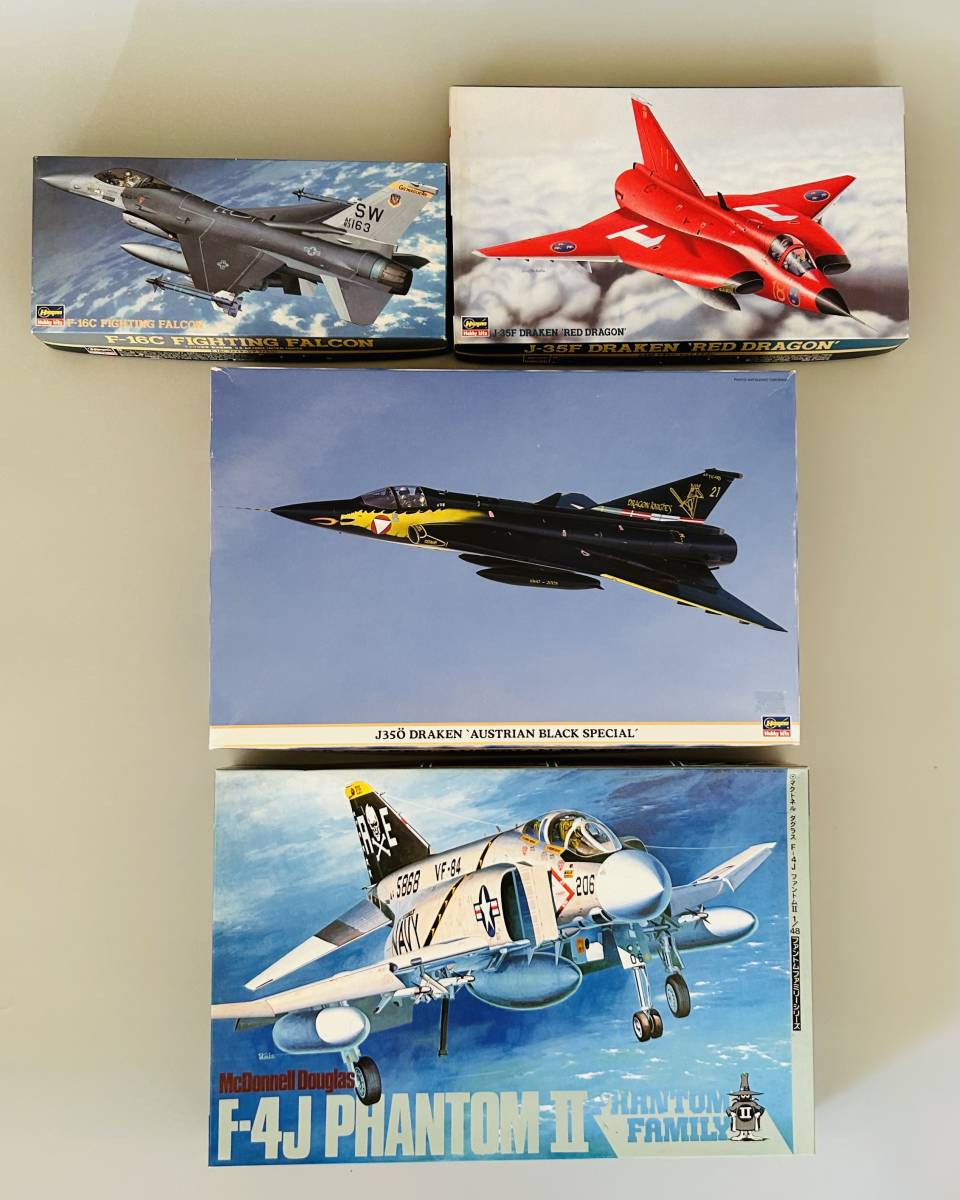 2023年最新】Yahoo!オークション -ハセガワ ドラケンの中古品・新品